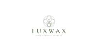 LuxWax image 4
